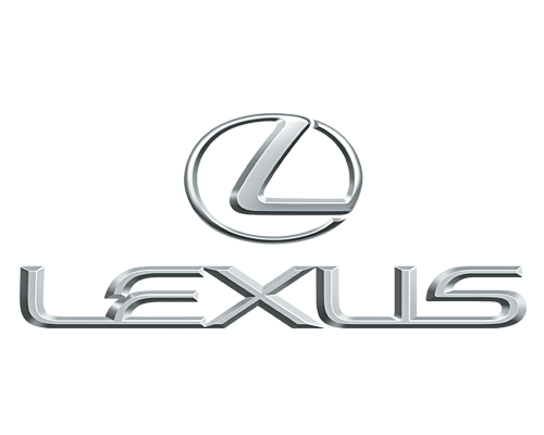 Logo Lexus Autos