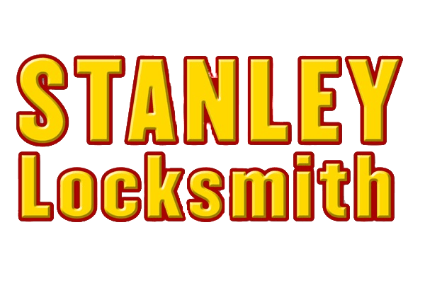 Locksmith near me Stanley at Downey