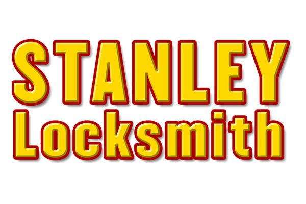 Stanley Lockmisth Services at Downey ca