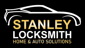 Stanley Locksmith in Whittier