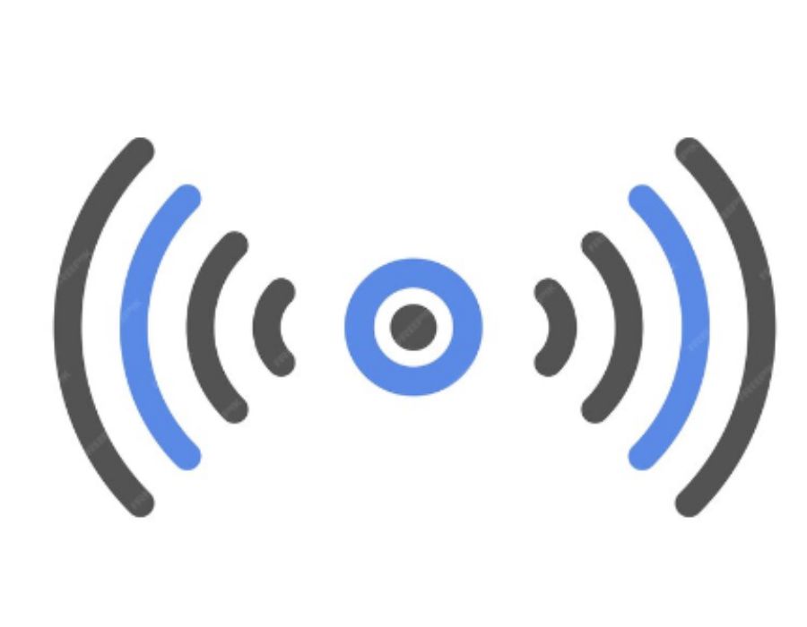 Range Signal for Car starter